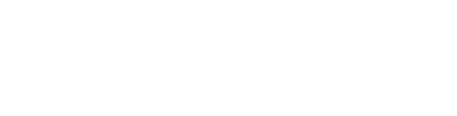 Weston Town Center